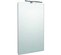 Villeroy & Boch More to See Miroir A4046500 65 x 75 x 50/13 cm, lampe 2000