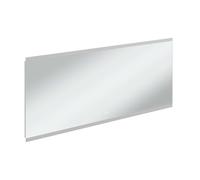 Villeroy & Boch More to See Square - Miroir avec éclairage LED, 160x70 cm, capteur tactile A4751600
