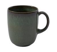 Villeroy & Boch Mug Lave 34 cl Green