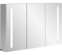 Villeroy & Boch My View 14 armoire 120x17.3x75 cm avec miroir A4231200