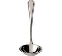 Villeroy & Boch Neufaden Merlemont Couvert de table 113pcs. lunch