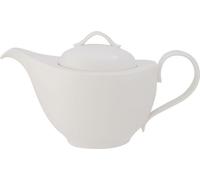 Villeroy & Boch New Cottage Basic Théière 1,20l