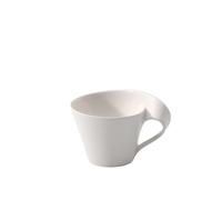 Villeroy & Boch Tasse à cappuccino NewWave Caffe 25 cl