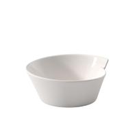 Villeroy & Boch Bol NewWave 60 cl
