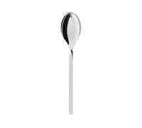 Villeroy & Boch NewWave Cuillère de service, 23,5 cm, Acier inoxydable