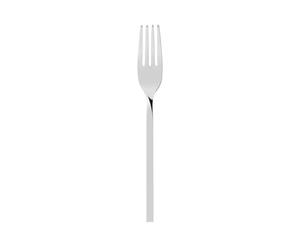 Villeroy & Boch NewWave Fourchette à servir 236mm