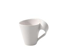 Villeroy & Boch Tasse NewWave 30 cl