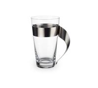 Villeroy & Boch Verre NewWave latte macchiato 50 cl