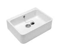 Villeroy & Boch O.novo Évier, 632100R1,