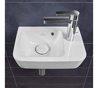 Villeroy & Boch O.novo Lave-mains, 43433601,