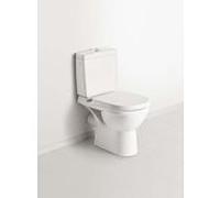 Villeroy & Boch O.Novo réservoir 5788S101 côté ou arrière, blanc