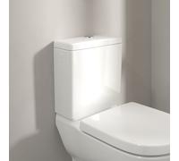 Villeroy & Boch O.novo Réservoir de chasse, 4765G101,