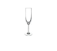 Villeroy & Boch Octavie Champagne flute