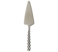 Villeroy & Boch Pelle à tarte Boston Acier inoxydable