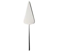 Villeroy & Boch Pelle à tarte Piemont Acier inoxydable