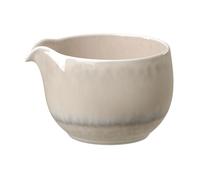 Villeroy & Boch Perlemor Sand saucière Beige. 0.2 L