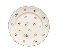 Villeroy & Boch Assiette Petite Fleur 21 cm