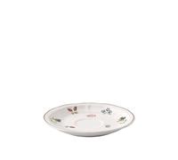 Villeroy & Boch Petite Fleur Sous-tasse, 15 cm, Porcelaine Premium, Multicolore