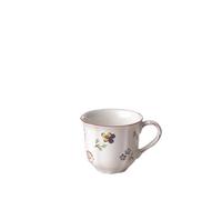 Villeroy & Boch Petite Fleur tasse à moka/expresso