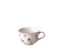 Villeroy & Boch Tasse à thé Petite Fleur