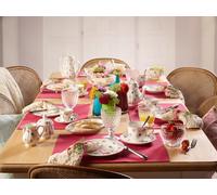 Villeroy & Boch Petite Fleur Théière 6 pers.