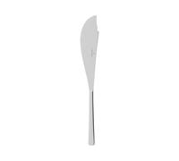 Villeroy & Boch Couteau à tarte Piemont Acier inoxydable