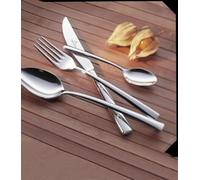 Villeroy & Boch Piemont Couverts de table 113pcs. lunch