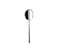Villeroy & Boch Cuillère de service Piemont Acier inoxydable