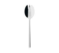 Villeroy & Boch Fourchette à salade Piemont Acier inoxydable