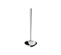 Villeroy & Boch Louche à soupe Piemont Acier inoxydable