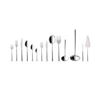 Villeroy & Boch Piemont Couverts de table 113pcs. lunch