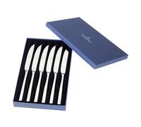 Villeroy & Boch Piemont Set de couteaux à steak 6pcs V&B Grill