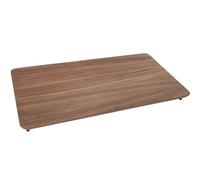 Villeroy & Boch Universal Planche à découper, 8K361000,