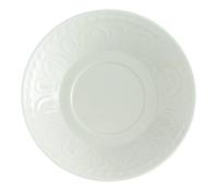 Villeroy & Boch Plat à café/thé Cellini 15 cm