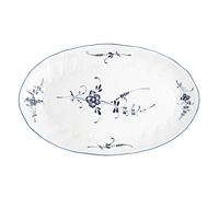 Villeroy & Boch Plat de service Old Luxembourg 24 cm