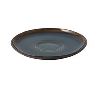 Villeroy & Boch Pot à café Crafted Deni. Ø15 cm Blue