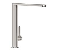 Villeroy & Boch Robinet de cuisine Finera 927000LC