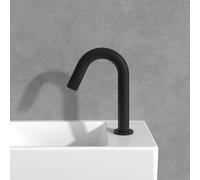 Villeroy & Boch : robinets et accessoires universels - robinet d'eau froide sans mécanisme de vidange