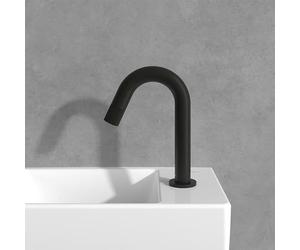 Villeroy & Boch : robinets et accessoires universels - robinet d'eau froide sans mécanisme de vidange