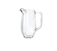 Villeroy & Boch Rose Garden Broc à eau 230mm