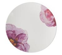 Villeroy & Boch Tasse à café Rose Garden Porcelaine Premium 160 ml Blanc/Rose 10-4287-1300