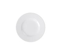 Villeroy & Boch Royal assiette à pain