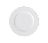 Villeroy & Boch Royal assiette gourmet