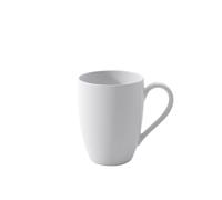 Villeroy & Boch Tasse Royal 35 cl