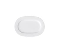 Royal Plat ovale 41cm G