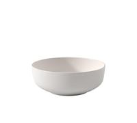Villeroy & Boch Bol à salade Afina Ø24 cm White