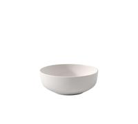 Villeroy & Boch Bol à salade Afina Ø19.5 cm White