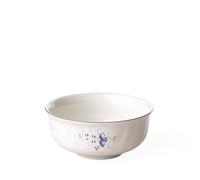 Villeroy & Boch Bol Old Luxembourg 13 cm