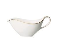 Villeroy & Boch Saucière Château Septfontaines 26 lanc-or
