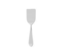 Villeroy & Boch Sereno Xxl Pelle à Lasagne, 30 cm, Acier Inoxydable, Métal, 300mm
